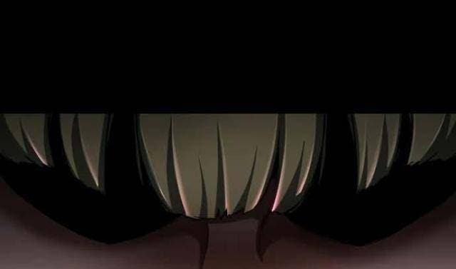 Tử Linh Sư Tối Thượng - Page 10