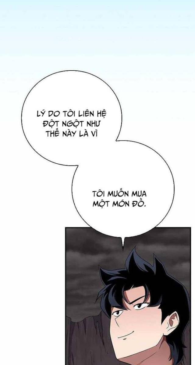 Streamer Pháp Sư - Page 109