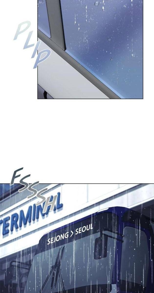 Thuế Trừng Giả - Page 112