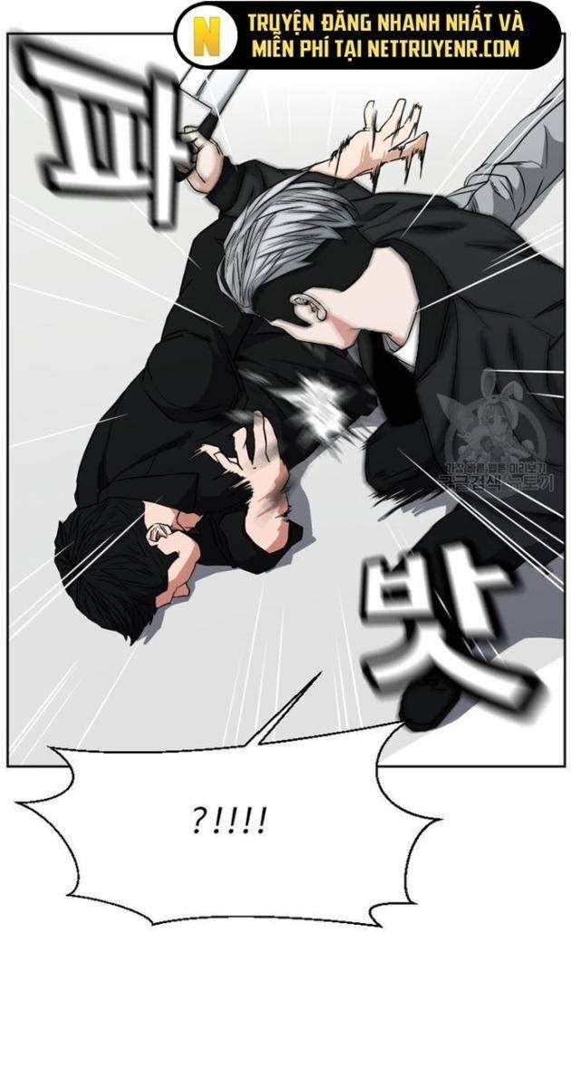 Bố Già Trùng Sinh - Page 6