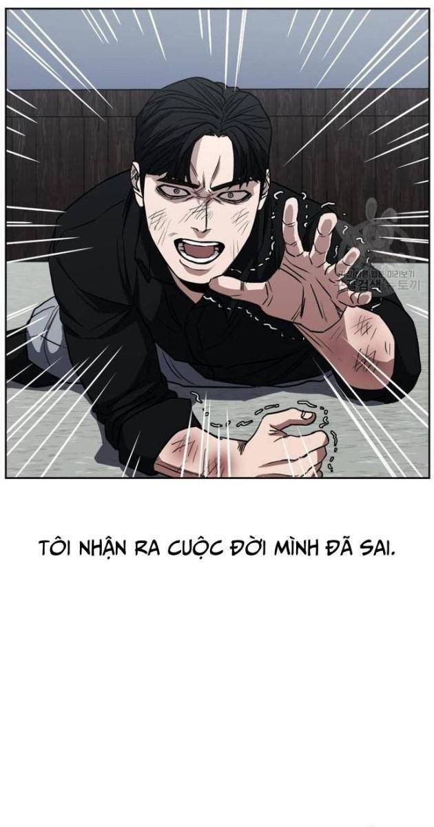Bố Già Trùng Sinh - Page 108