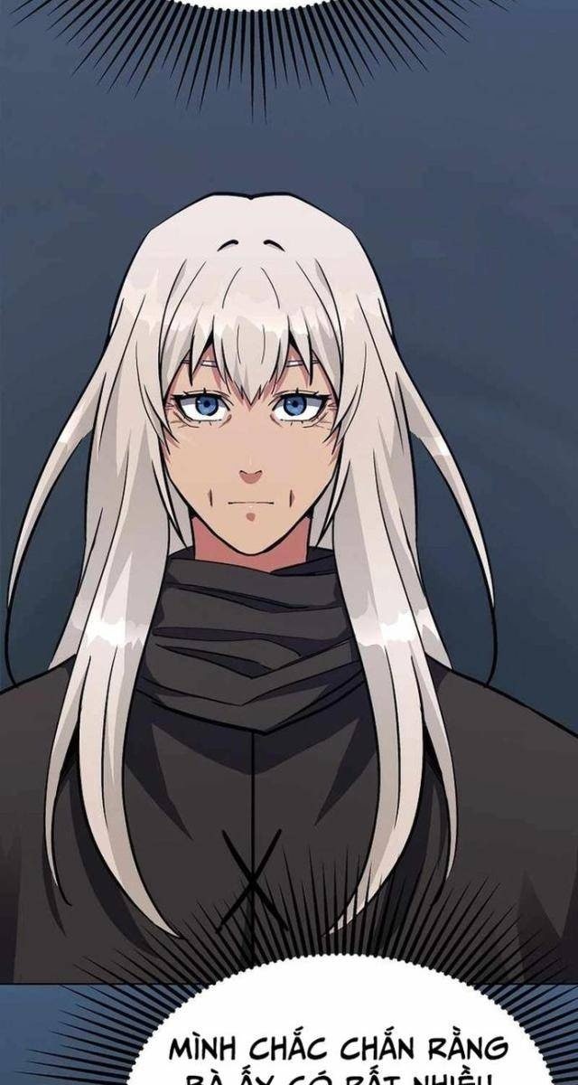 Level 1 Player - Page 41