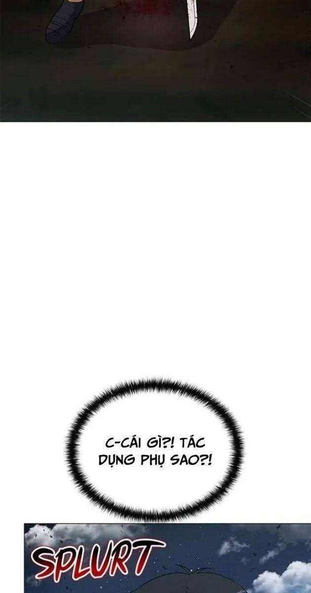 Thợ Săn Ăn Thịt Người - Page 123