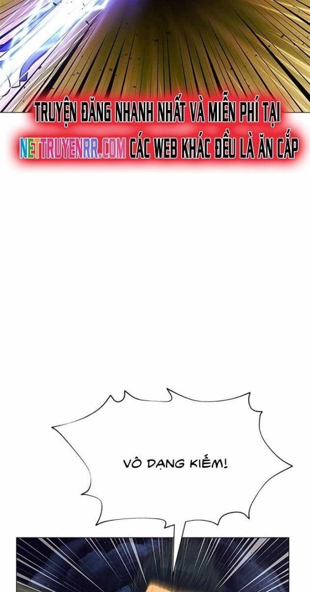 Thợ Săn Ăn Thịt Người - Page 95