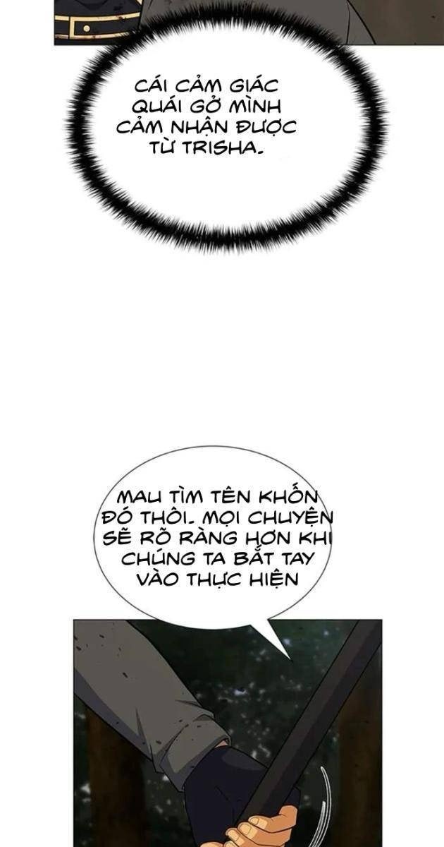 Thợ Săn Ăn Thịt Người - Page 53