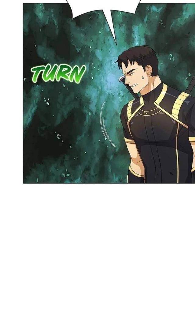 Thợ Săn Ăn Thịt Người - Page 32