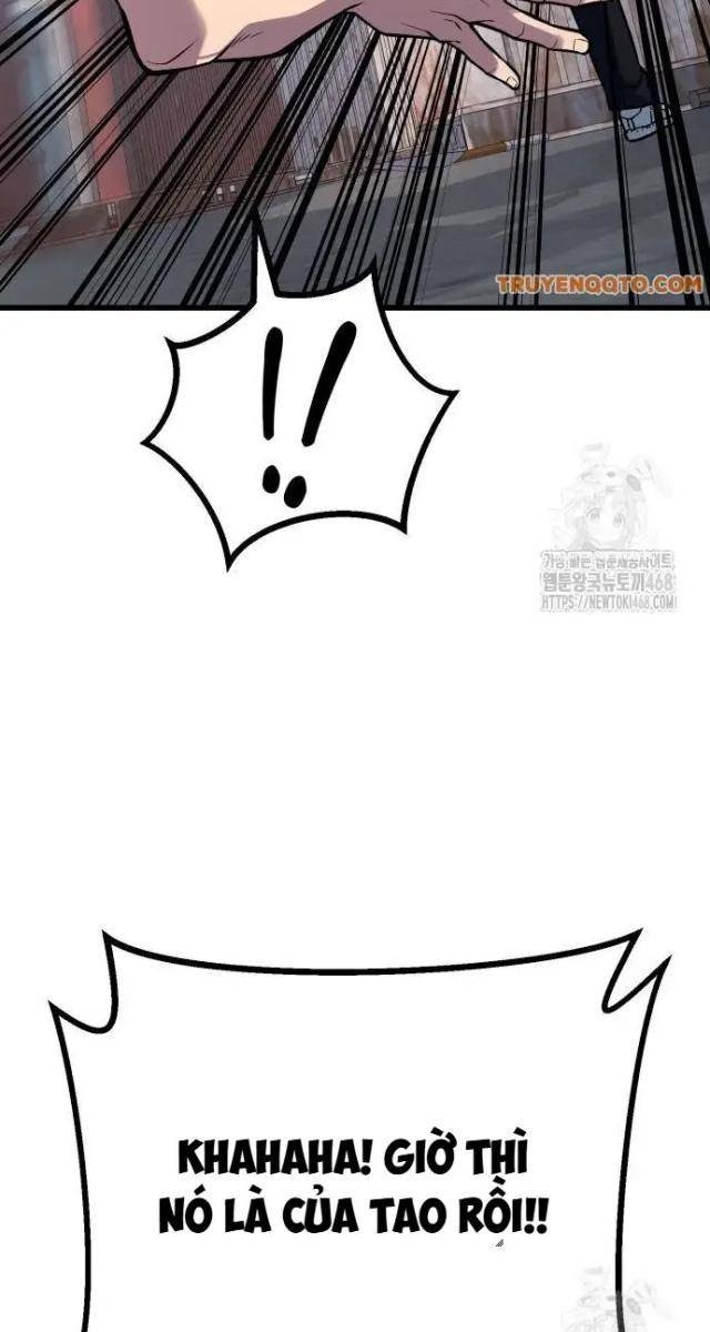Bạo Lực Vương - Page 42