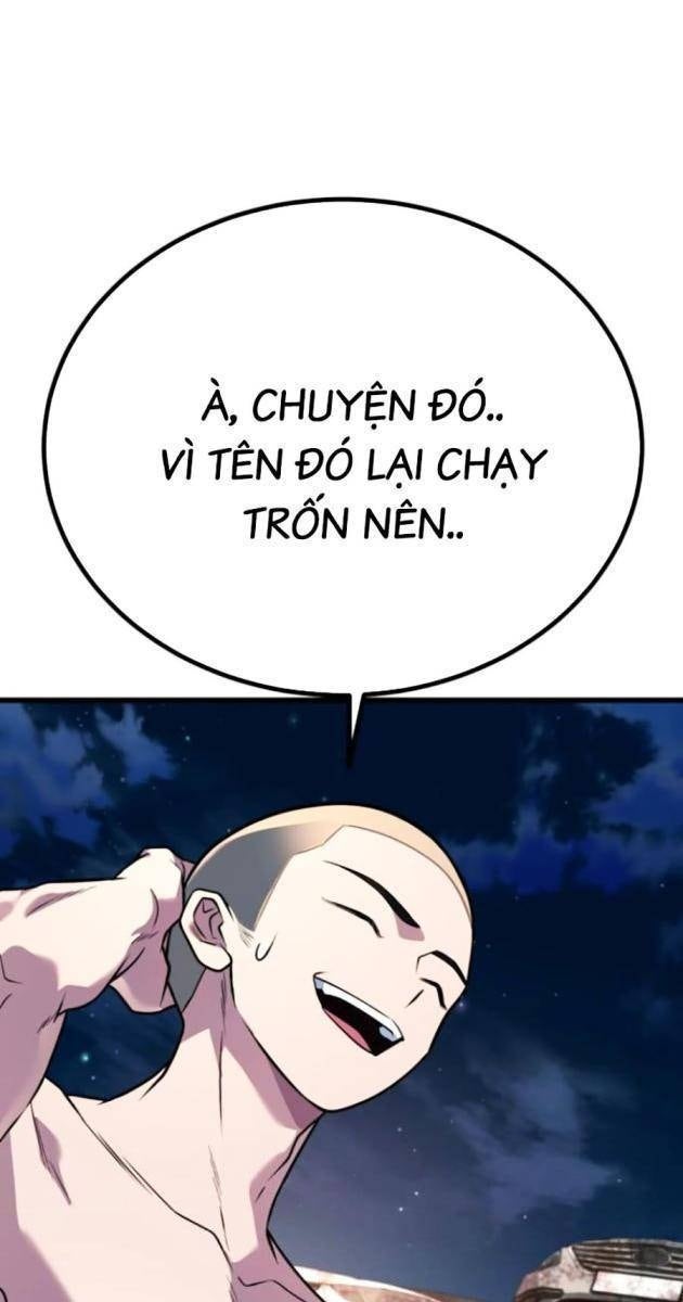 Bạo Lực Vương - Page 37