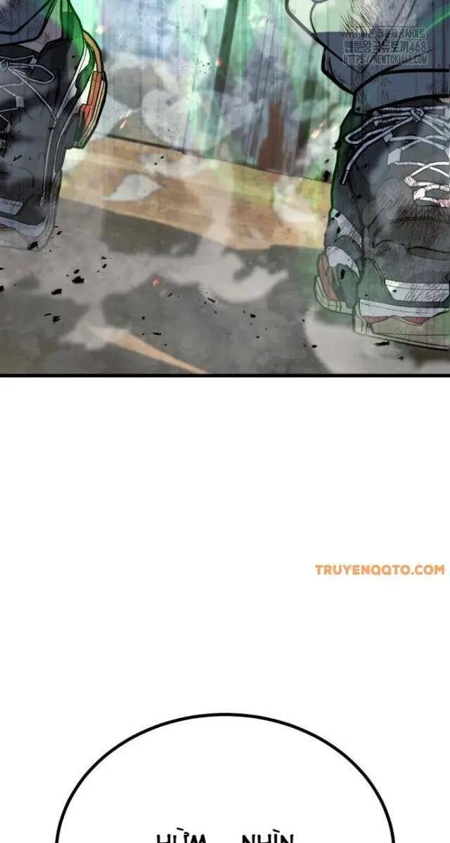 Bạo Lực Vương - Page 165