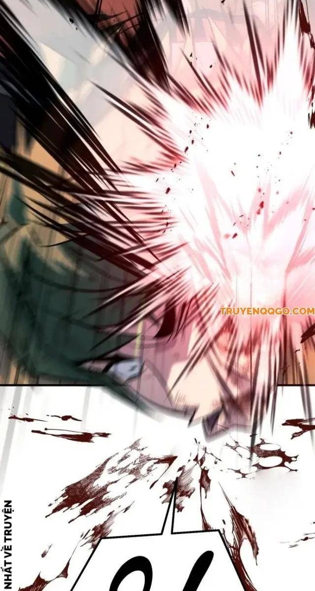 Bạo Lực Vương - Page 68