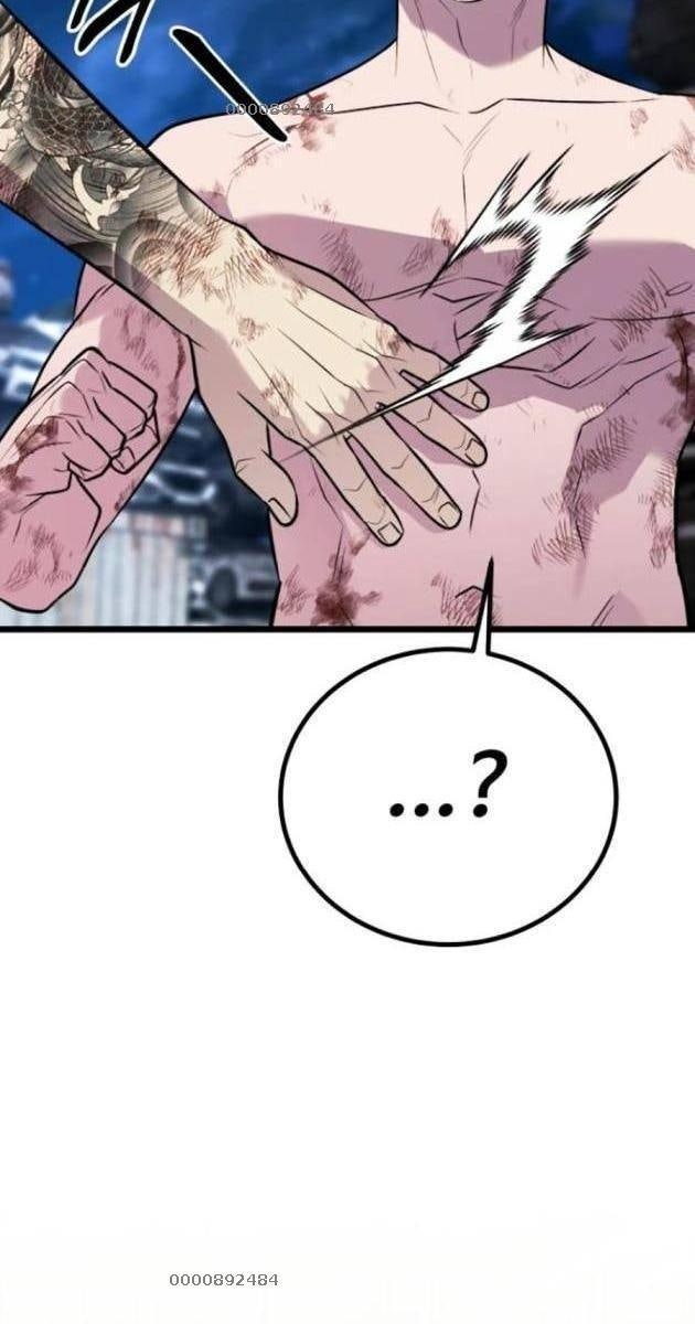 Bạo Lực Vương - Page 52