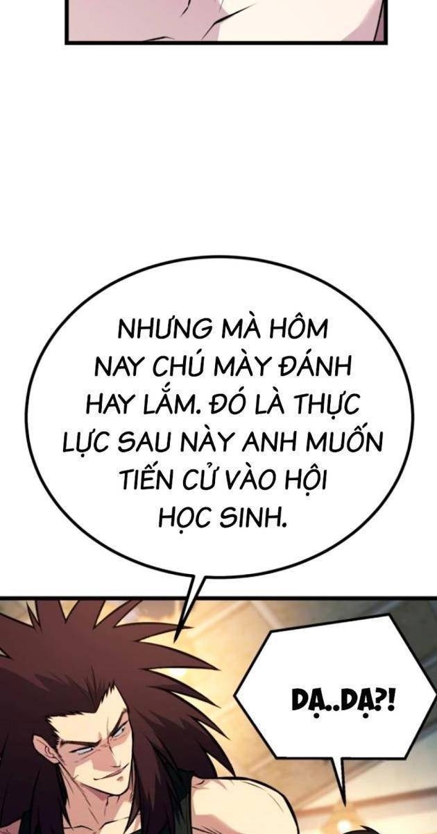 Bạo Lực Vương - Page 19