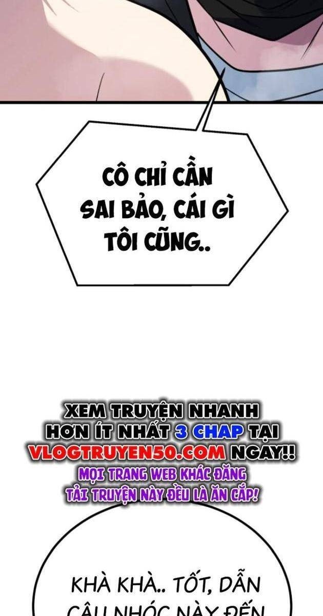 Bạo Lực Vương - Page 76