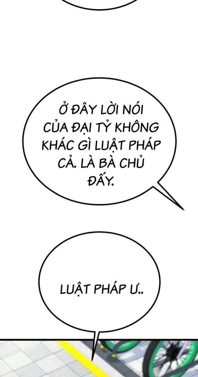 Bạo Lực Vương - Page 87