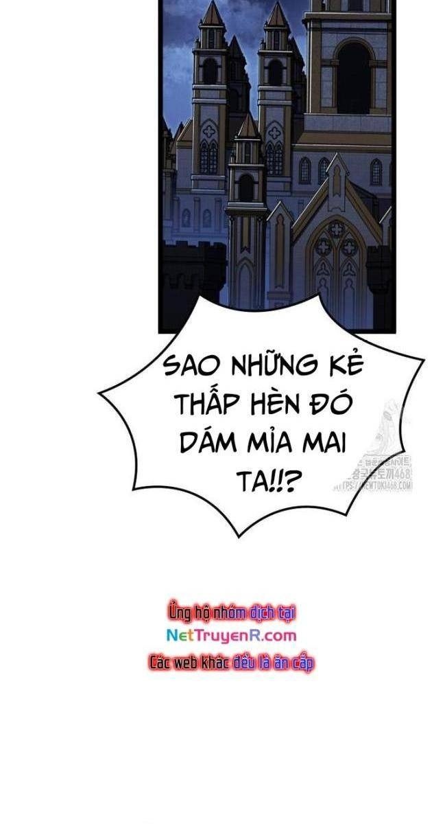 Nhà Vô Địch Kalli - Page 22