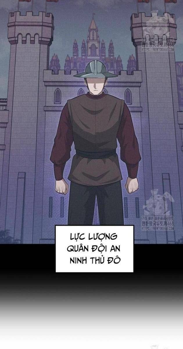 Nhà Vô Địch Kalli - Page 142