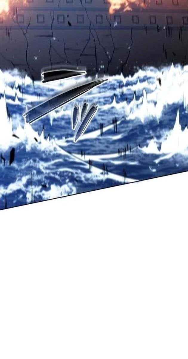 Công Tước Bạch Long - Page 10