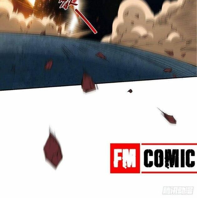 Từ Lúc Bắt Đầu Liền Vô Địch - Page 62