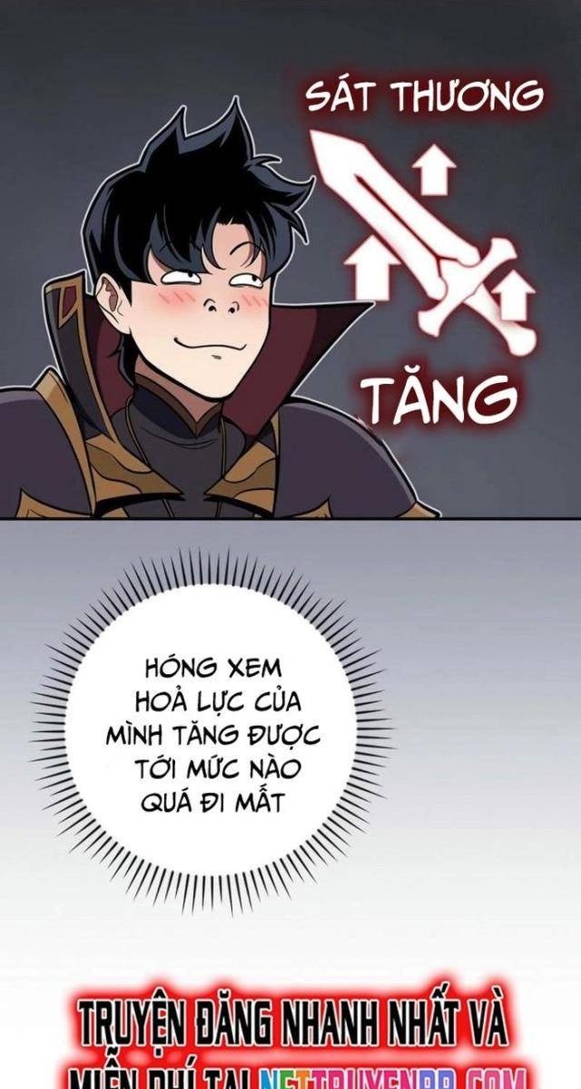 Streamer Pháp Sư - Page 16