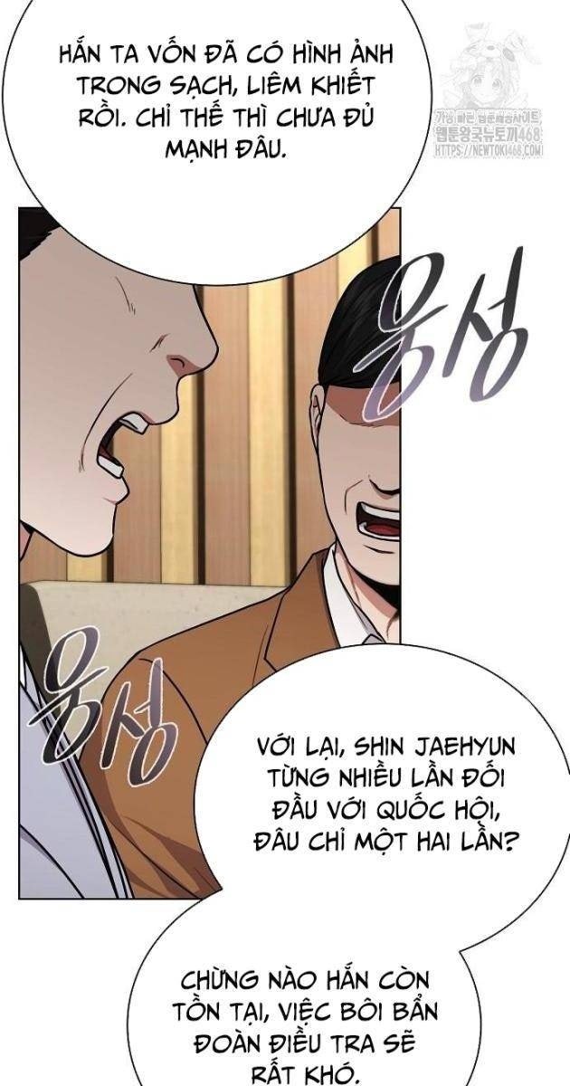 Thuế Trừng Giả - Page 100