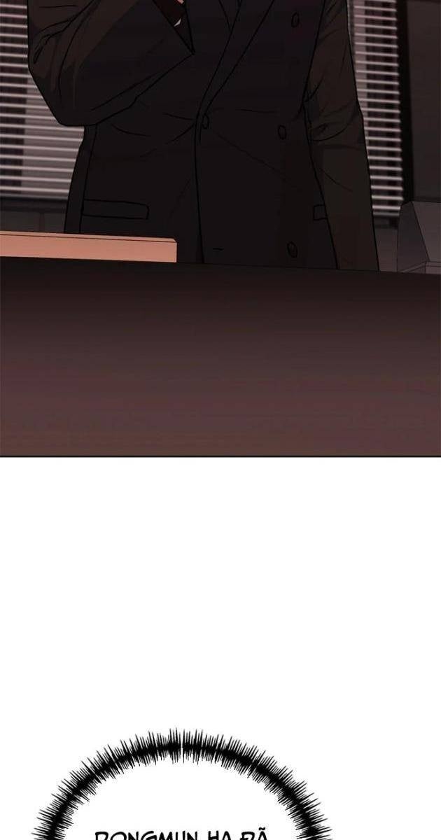 Thuế Trừng Giả - Page 4