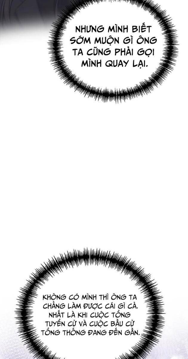 Thuế Trừng Giả - Page 7