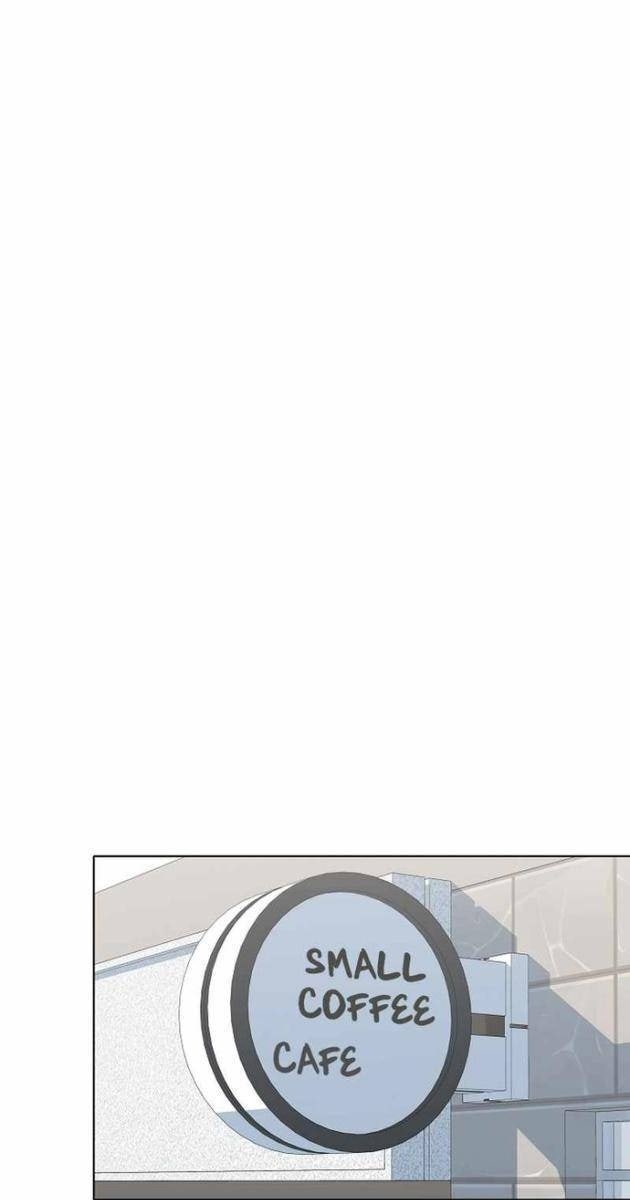 Level 1 Player - Page 92