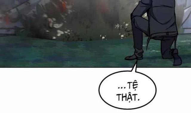 Level 1 Player - Page 27