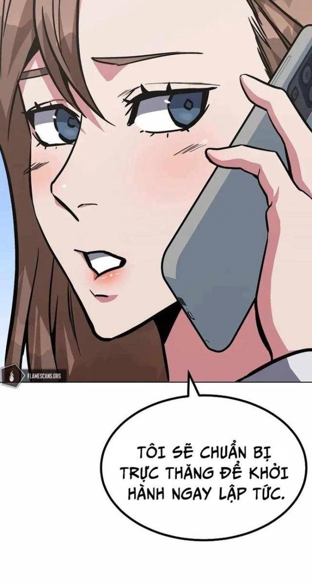 Level 1 Player - Page 49