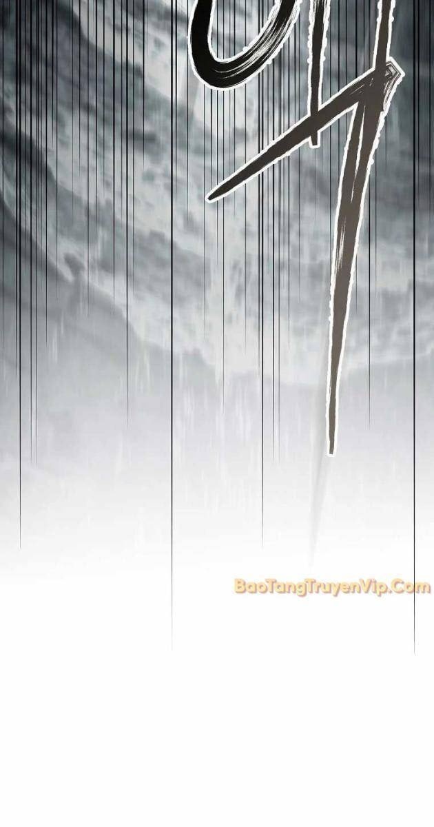 Chuyển Sinh Thành Tiêu Sư - Page 115