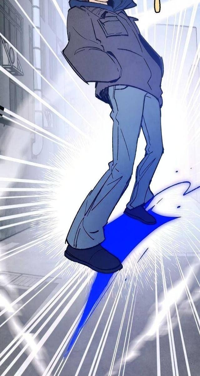 Hand Jumper - Page 107