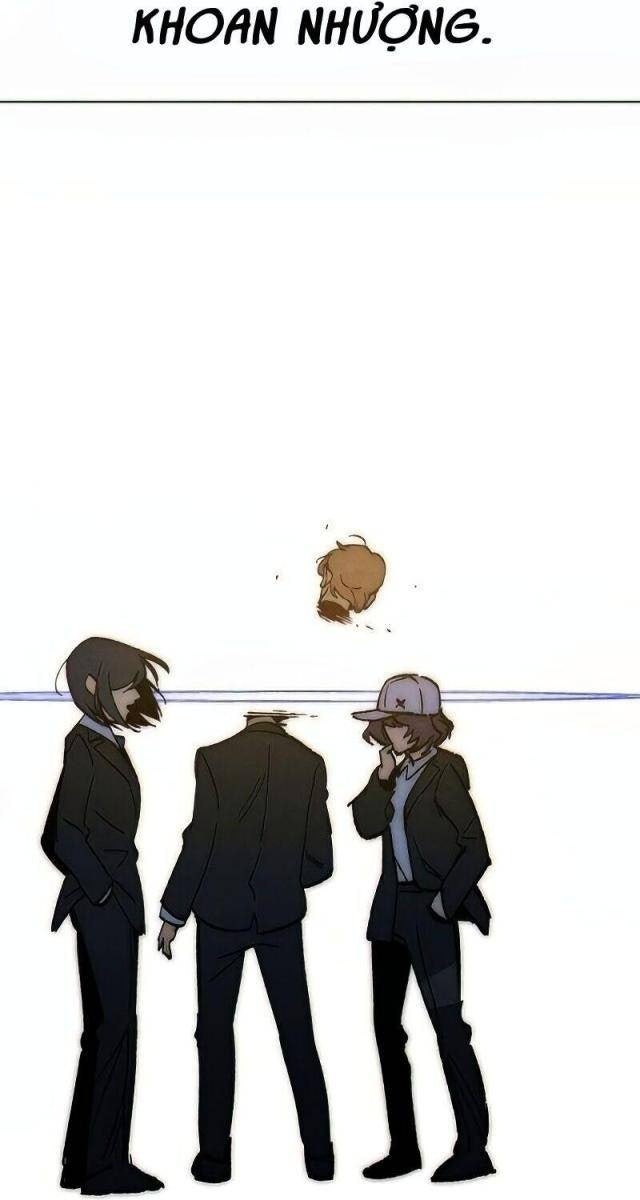 Hand Jumper - Page 129