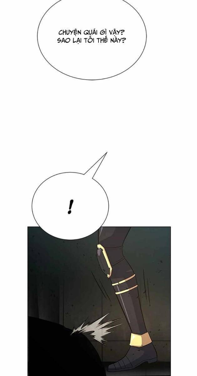 Thợ Săn Ăn Thịt Người - Page 114