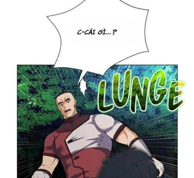 Thợ Săn Ăn Thịt Người - Page 65