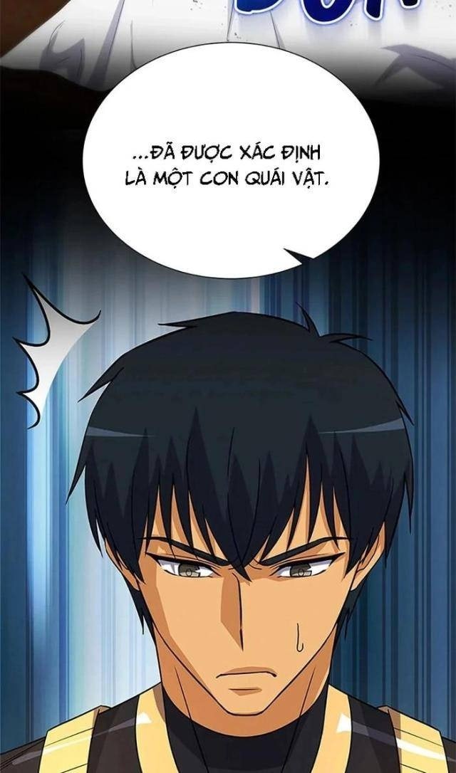 Thợ Săn Ăn Thịt Người - Page 110