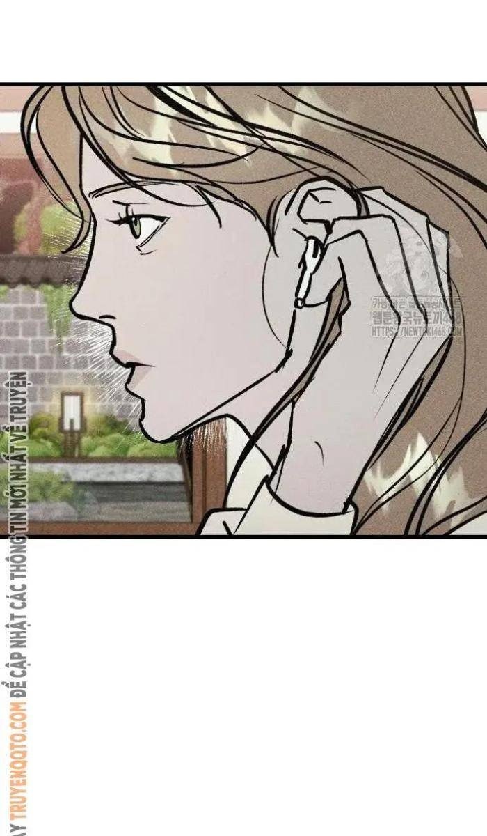 Diễn Viên Gangster - Page 164