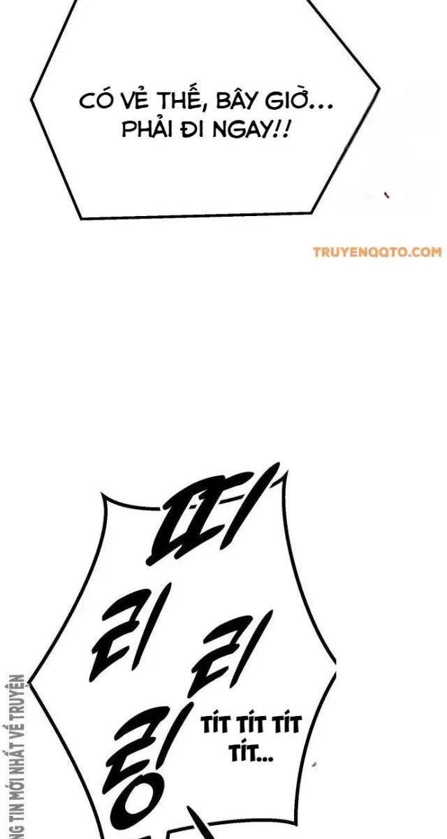 Bạo Lực Vương - Page 4