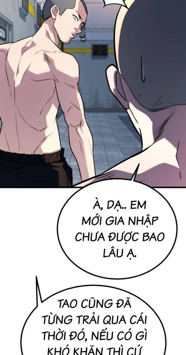 Bạo Lực Vương - Page 56