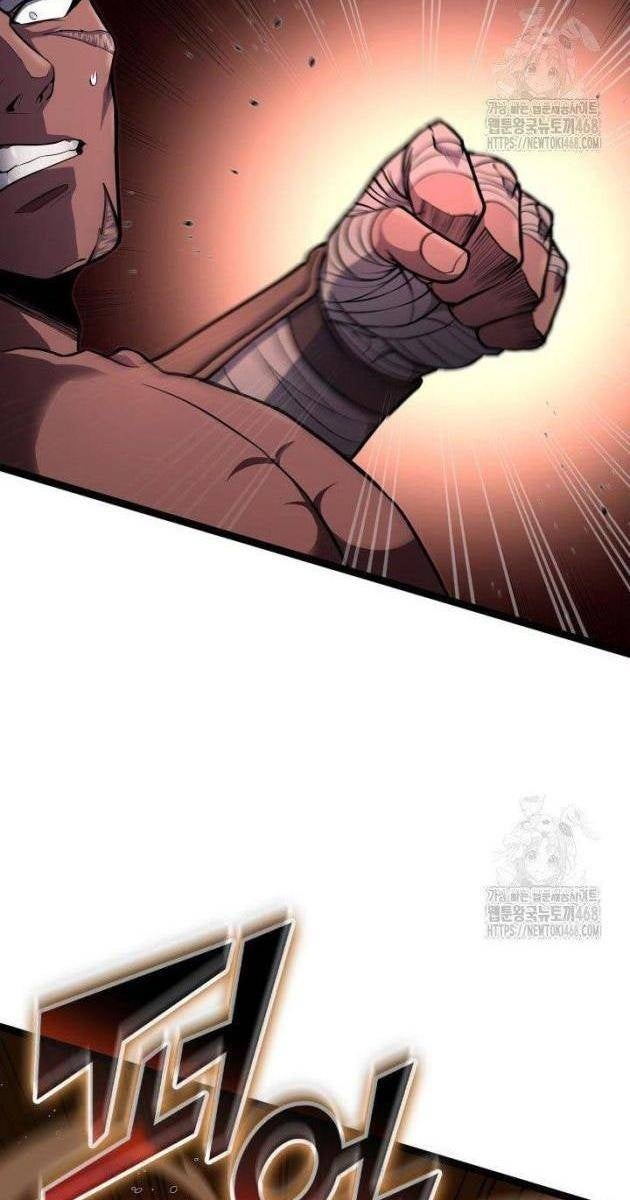 Nhà Vô Địch Kalli - Page 112