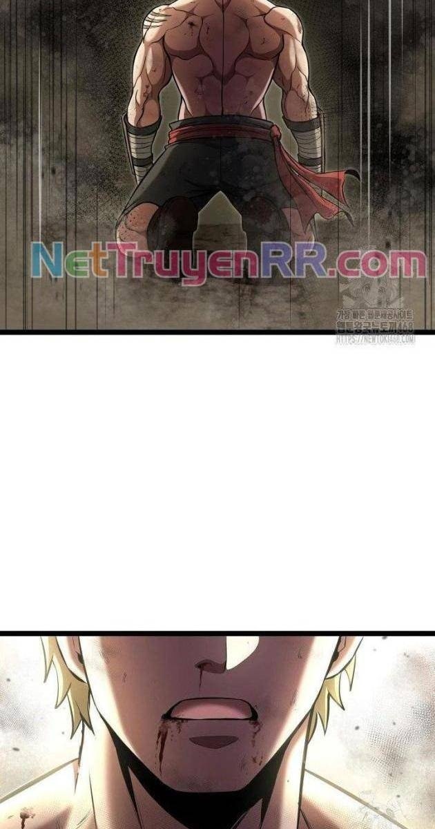 Nhà Vô Địch Kalli - Page 156