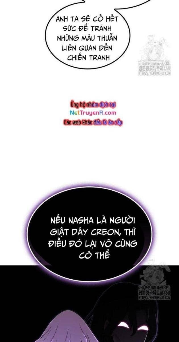 Nhà Vô Địch Kalli - Page 88