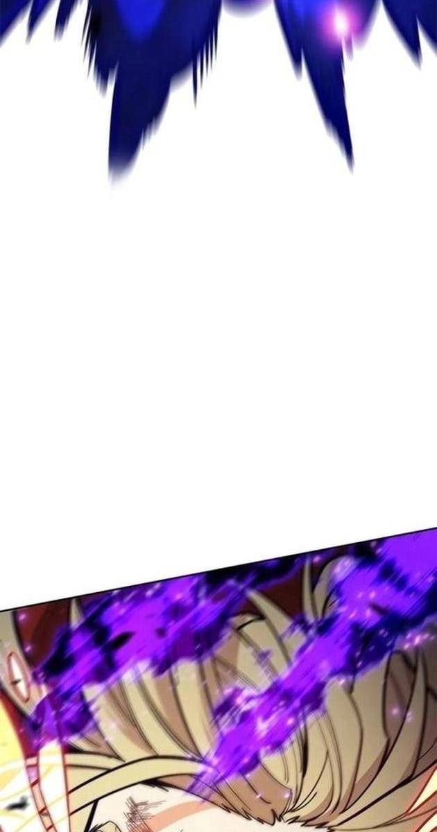 Công Tước Bạch Long - Page 106