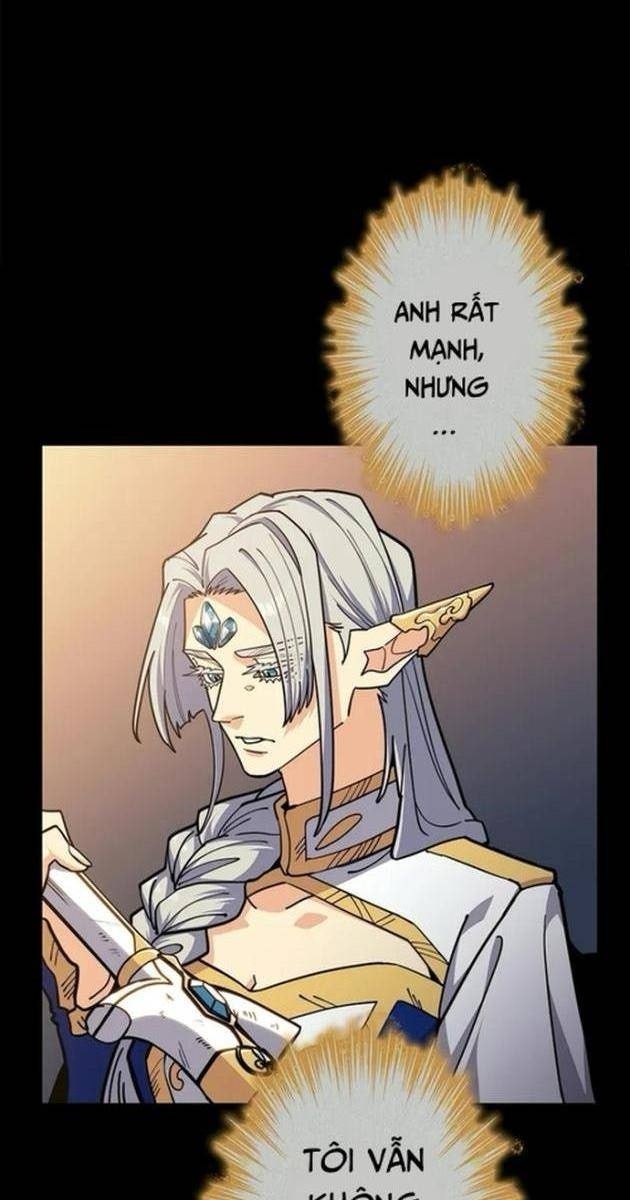 Công Tước Bạch Long - Page 81