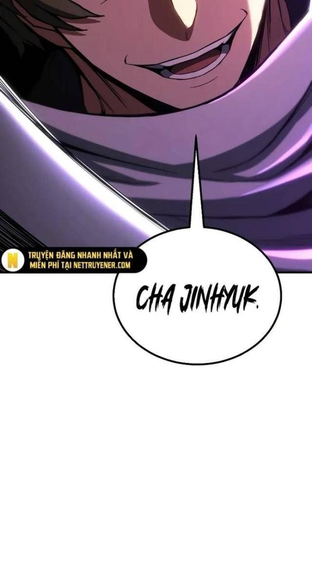 Tử Linh Sư Tối Thượng - Page 148