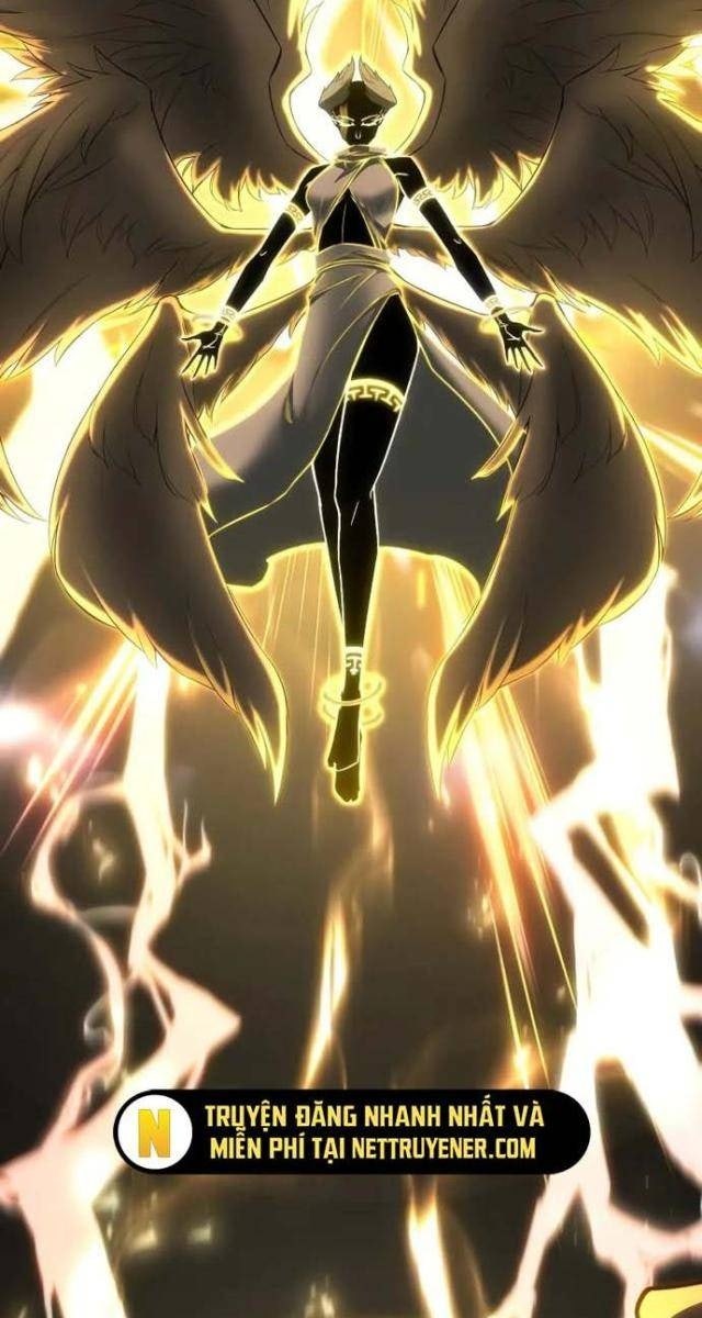 Tử Linh Sư Tối Thượng - Page 122