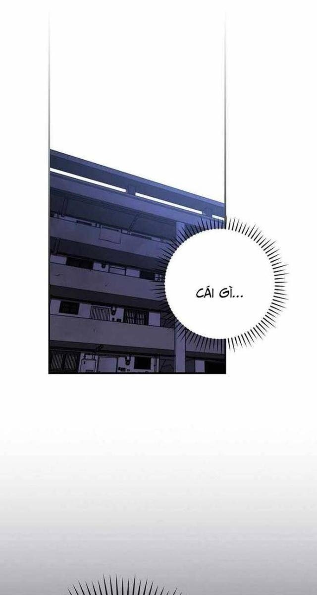 Streamer Pháp Sư - Page 80