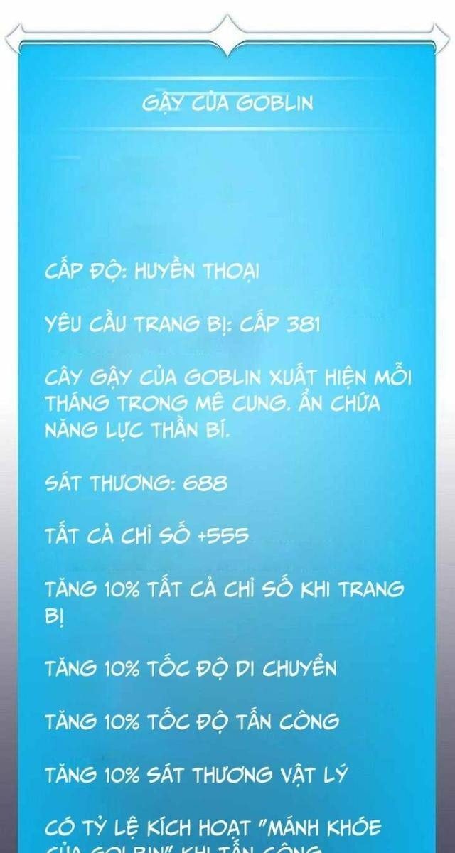 Streamer Pháp Sư - Page 48