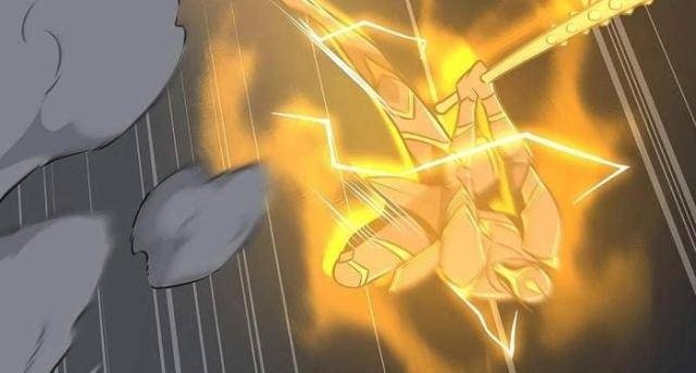 Streamer Pháp Sư - Page 119