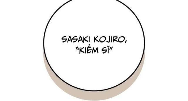 Streamer Pháp Sư - Page 32