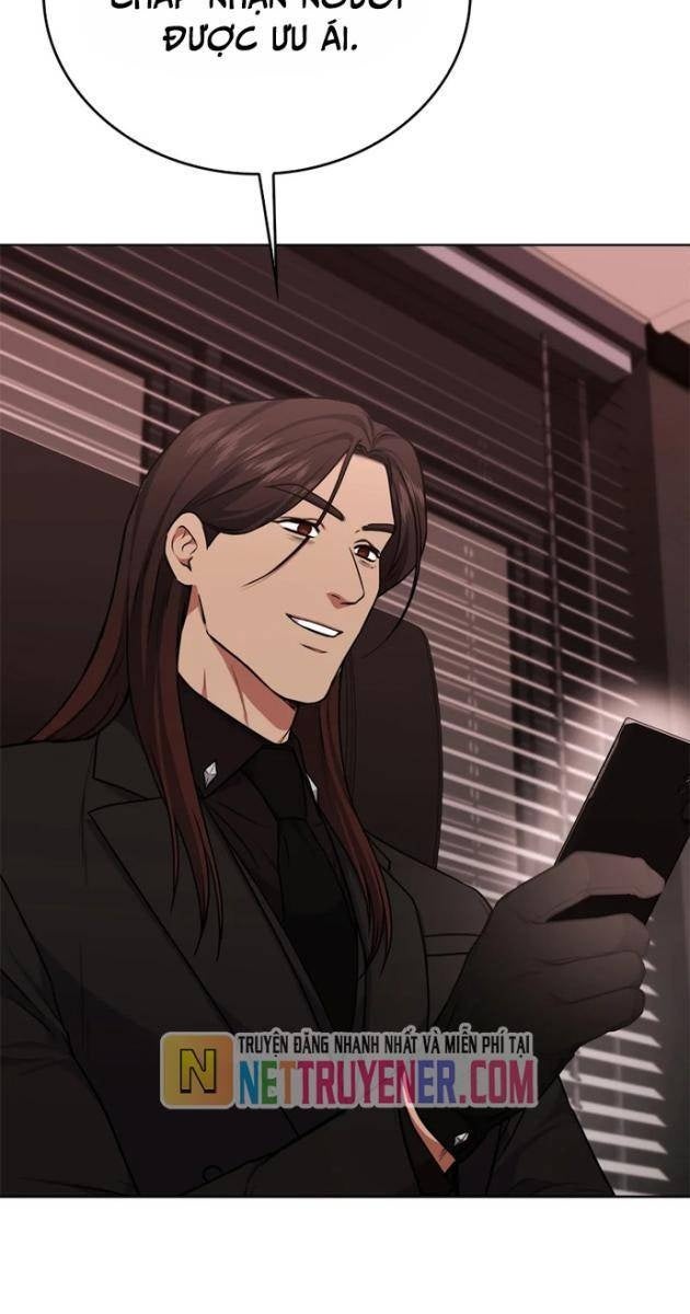 Thuế Trừng Giả - Page 39